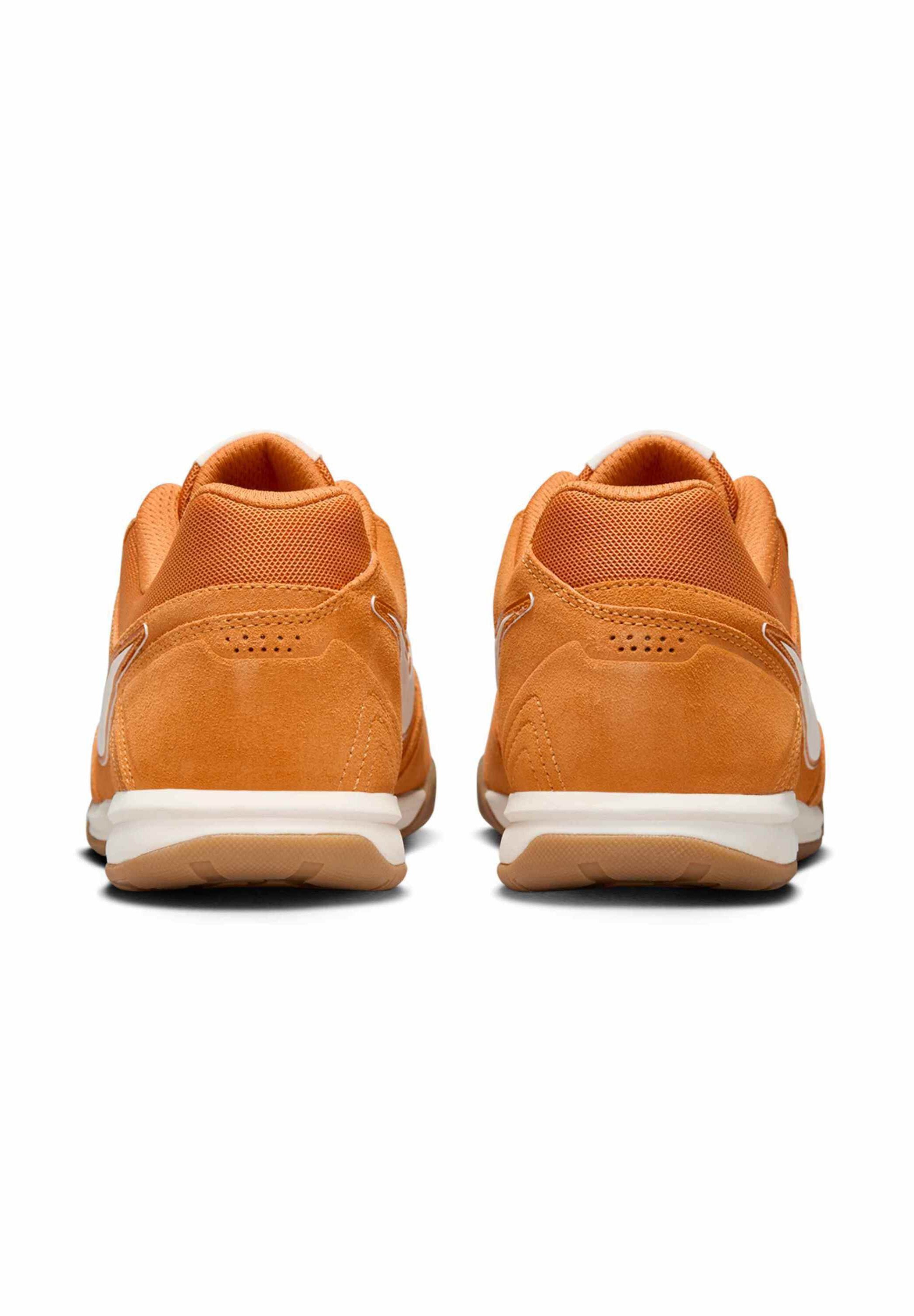 Nike Sportswear GATO UNISEX