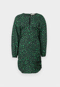 Fabienne Chapot MAARTJE DRESS