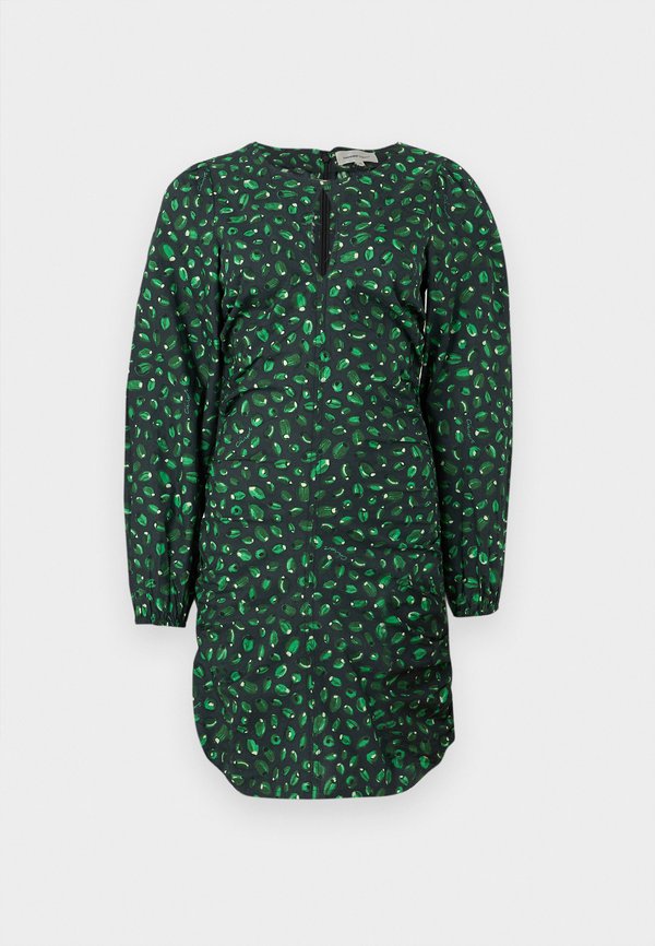 Fabienne Chapot MAARTJE DRESS