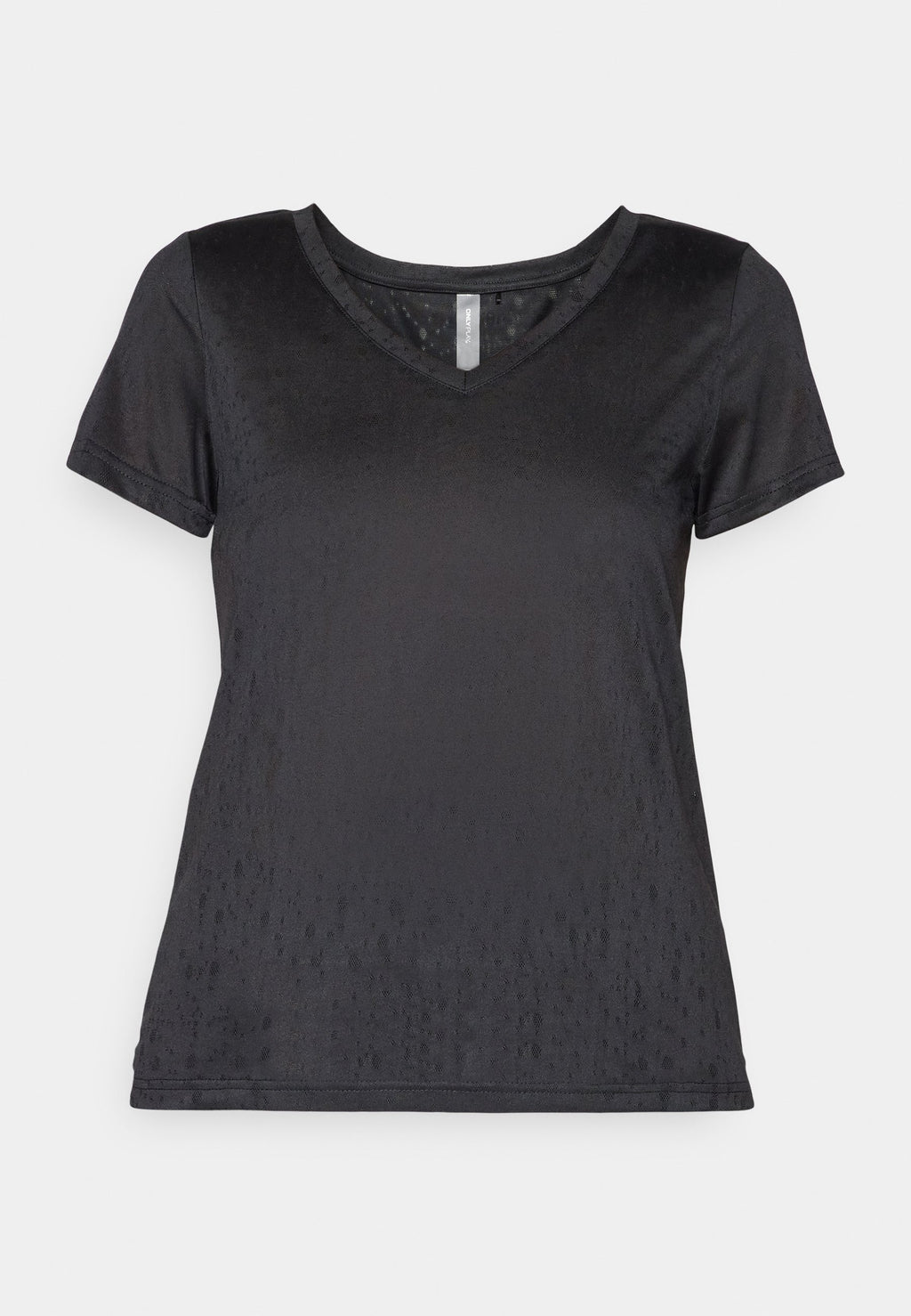 ONLY Play ONPJUE-MIE TEE