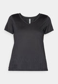 ONLY Play ONPJUE-MIE TEE