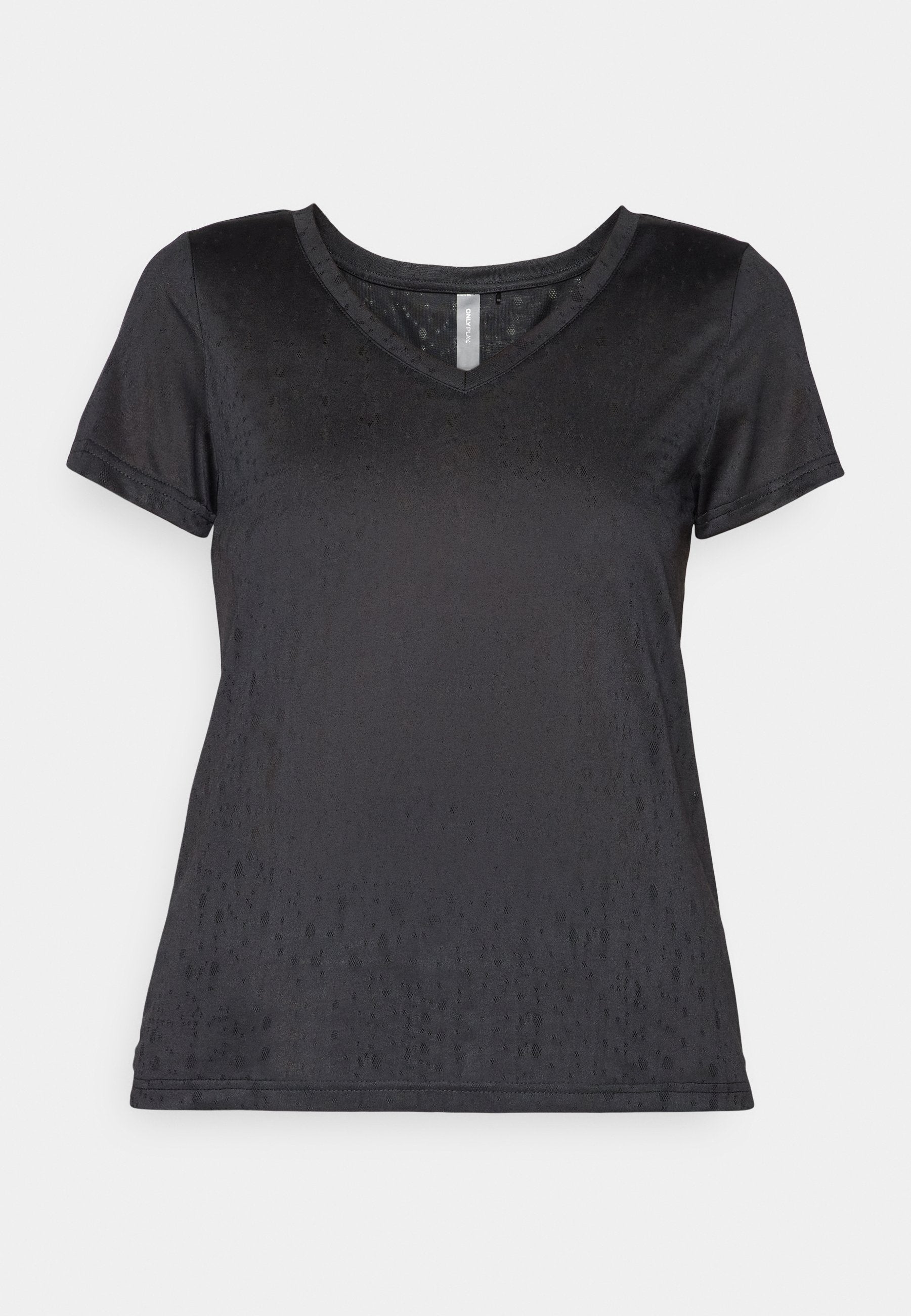 ONLY Play ONPJUE-MIE TEE