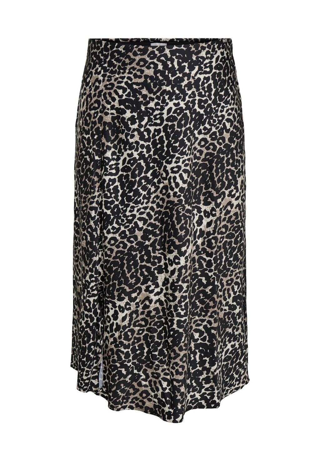 CARDOMINA CALF SKIRT Media 1