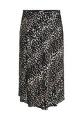 CARDOMINA CALF SKIRT Media 1