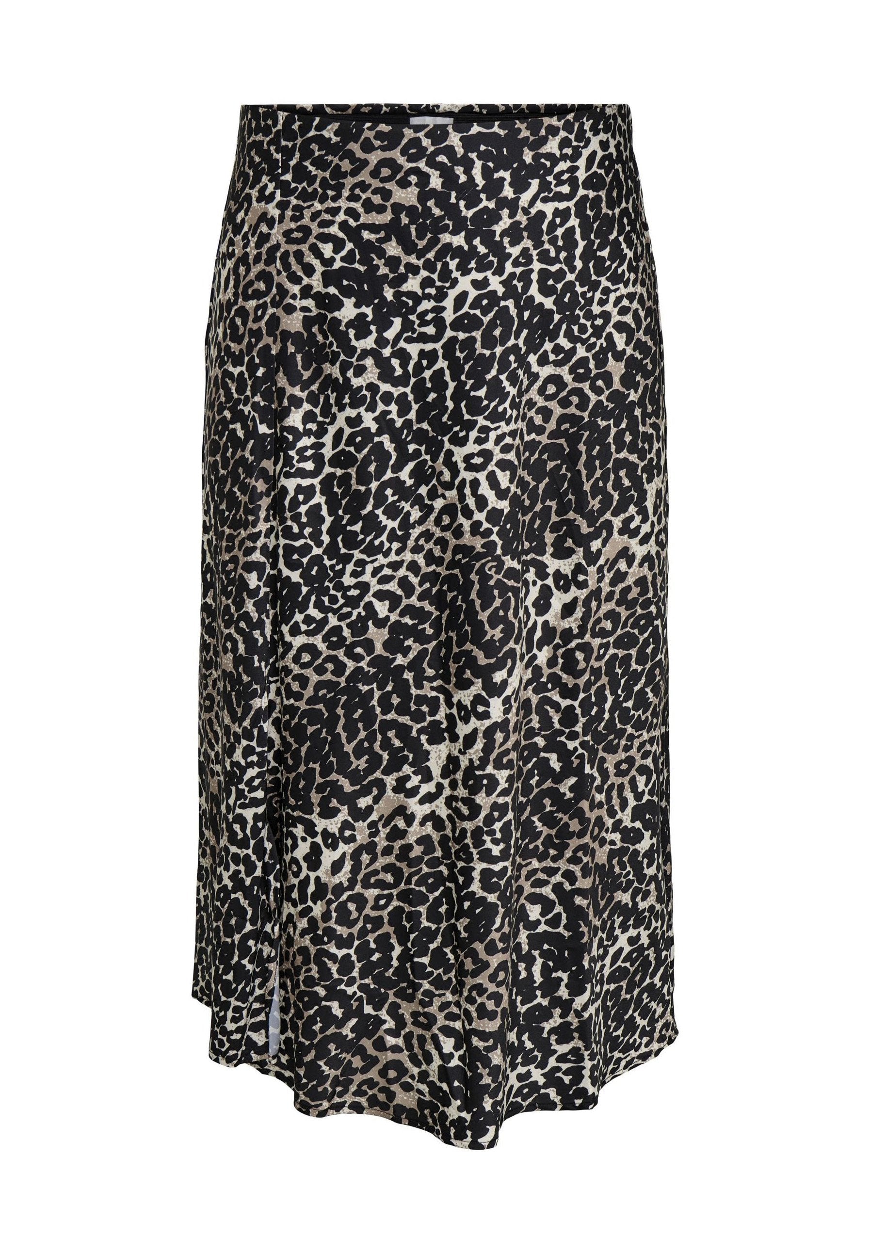 CARDOMINA CALF SKIRT Media 1