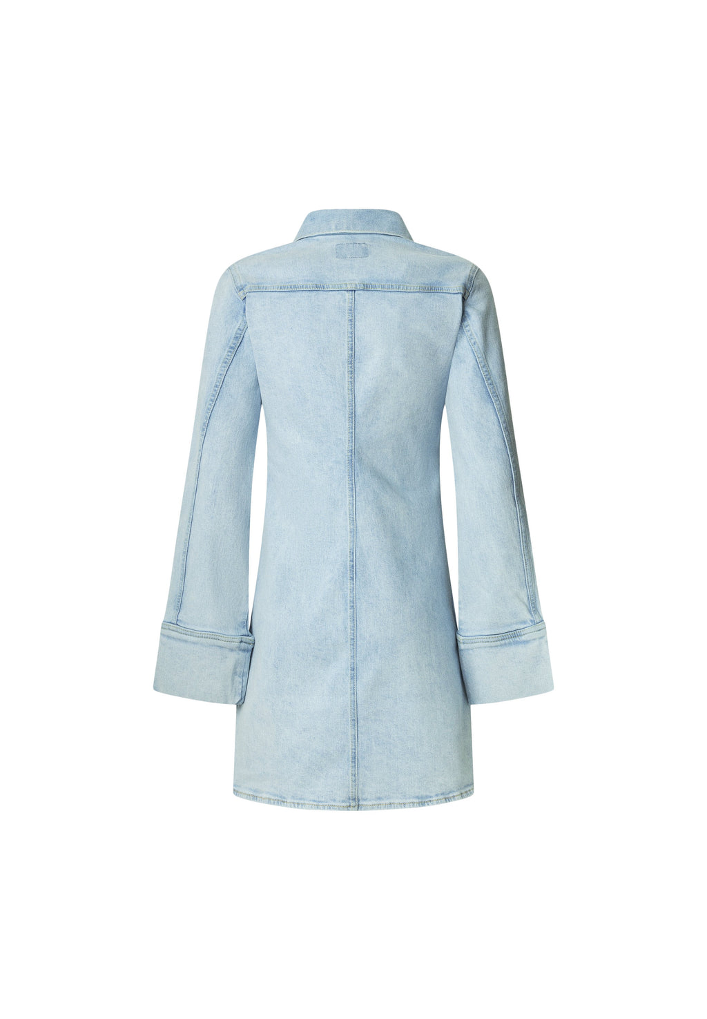 Pepe Jeans ELLA