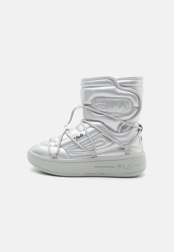 Fila SUPERBUBBLE