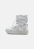 Fila SUPERBUBBLE
