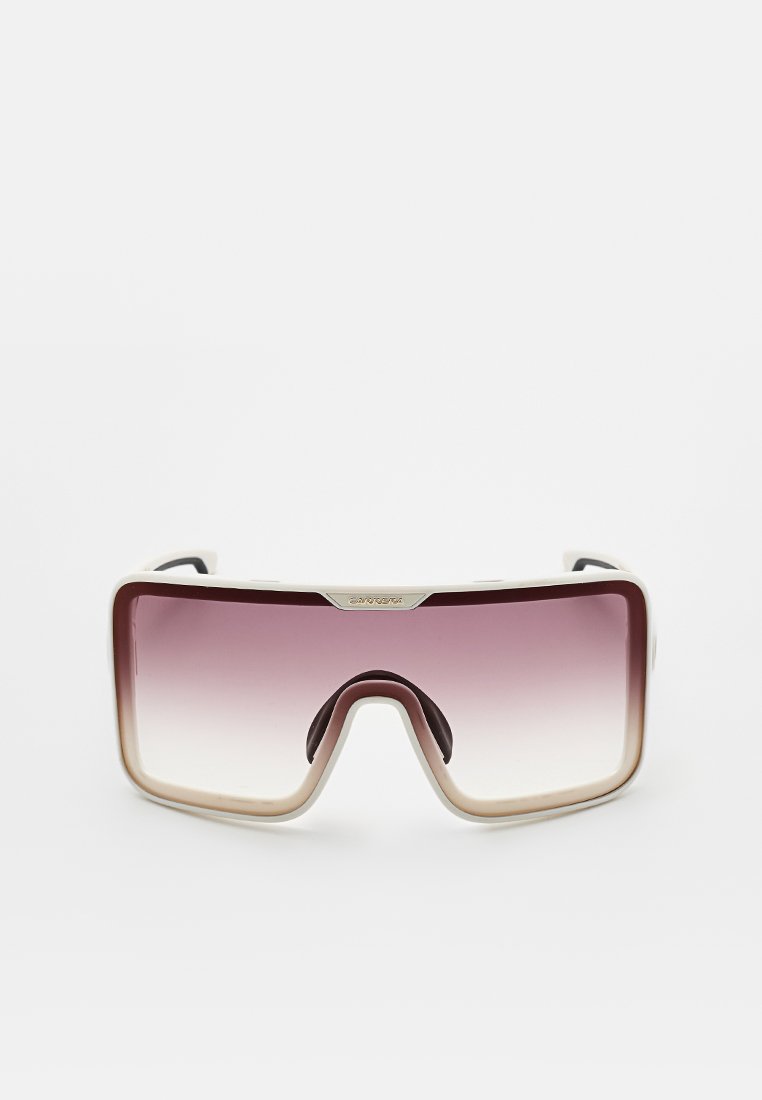 Carrera FLAGLAB