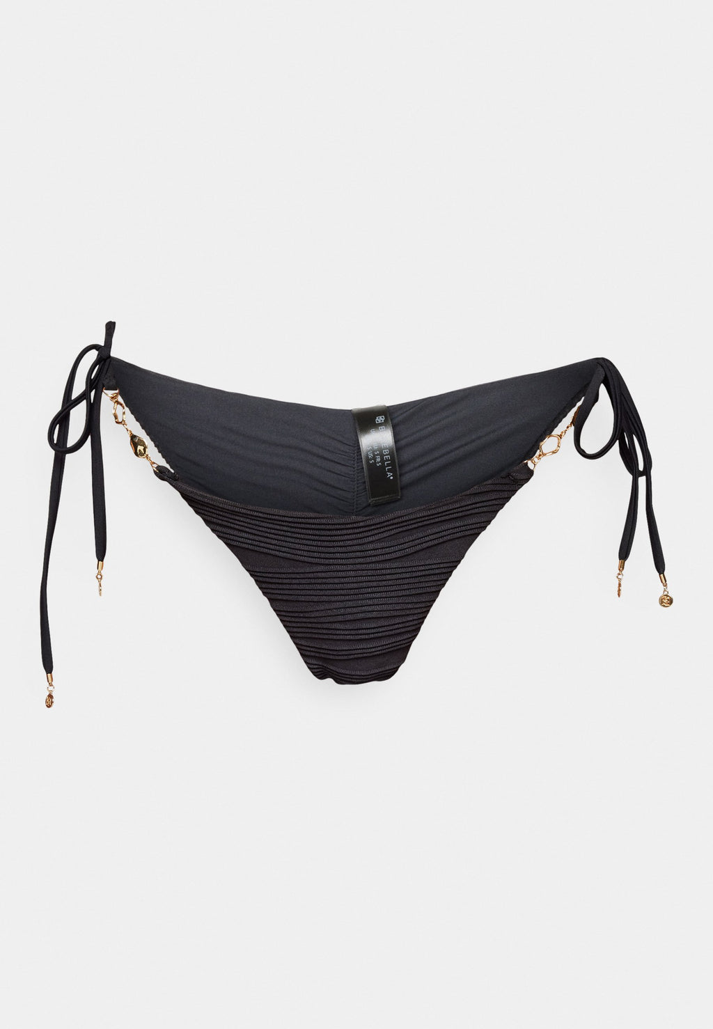 Bluebella ORTA TIE SIDE BIKINI BRIEF