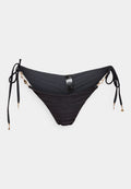 Bluebella ORTA TIE SIDE BIKINI BRIEF