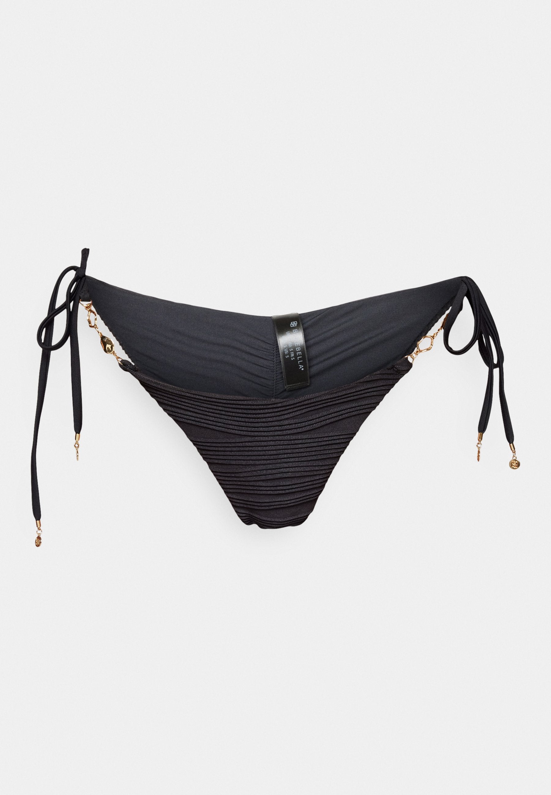 Bluebella ORTA TIE SIDE BIKINI BRIEF