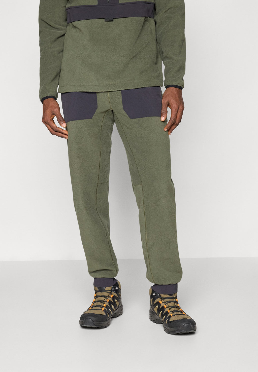 SCOTT Sports Outdoor-Hose Media 3
