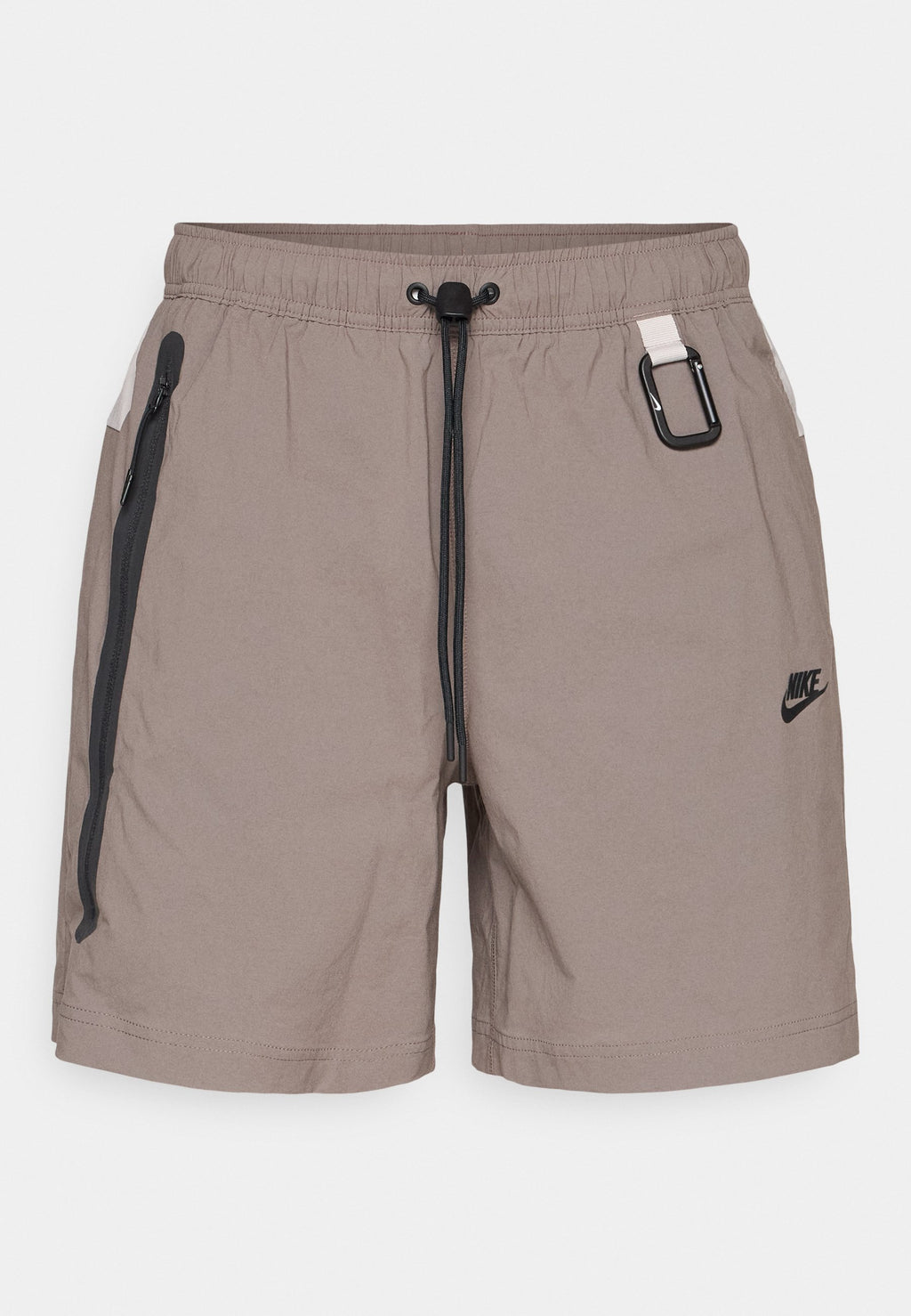 Nike Sportswear TREK