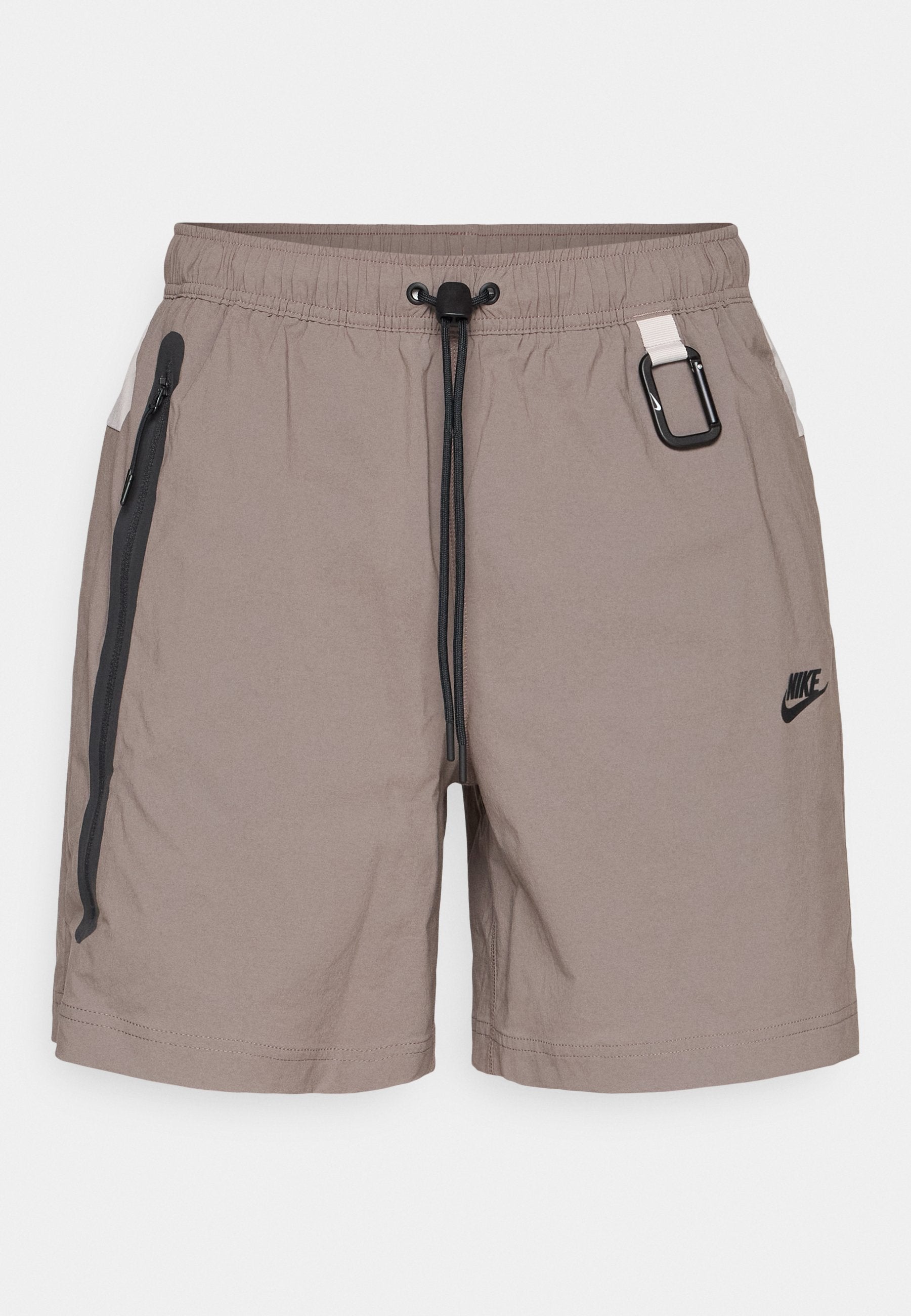 Nike Sportswear TREK