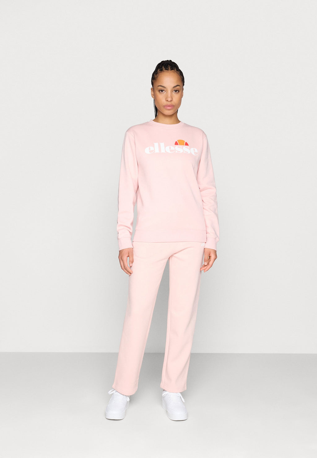 Ellesse