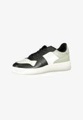 Tommy Hilfiger Trainers - black