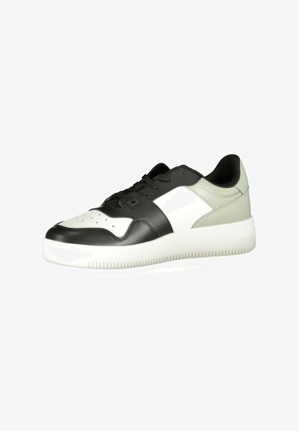 Tommy Hilfiger Trainers - black