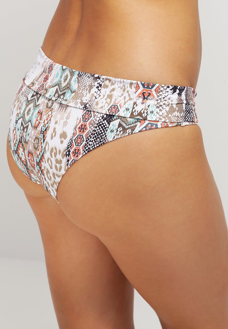 Kiwi Saint Tropez VIVIANNE INDOU