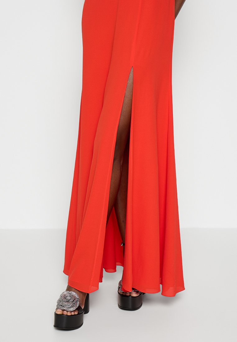 Pronovias DAVIDA VALIANT