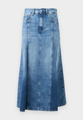 Replay SKIRT