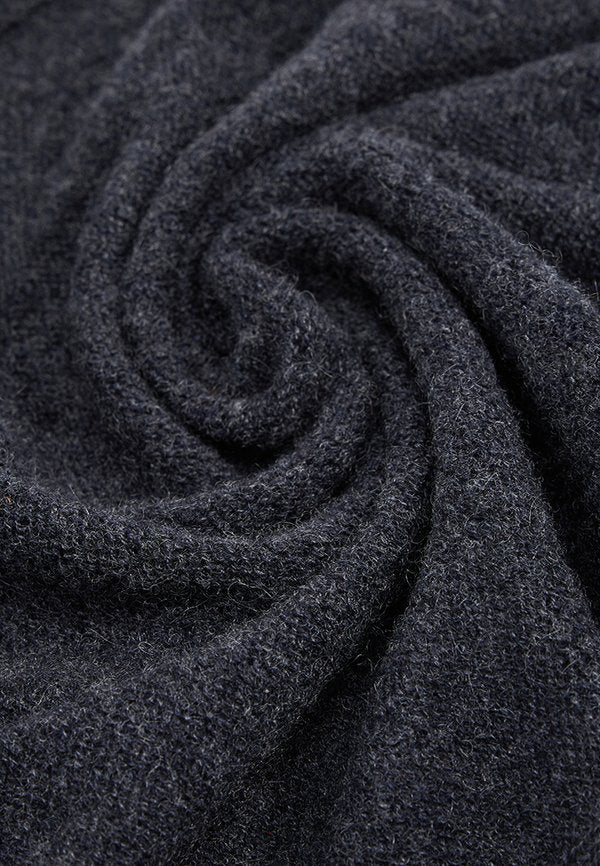 Cashmere Sweet Cashmere