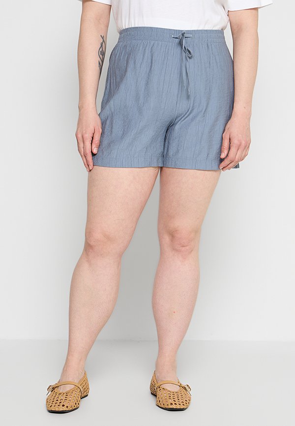 Vero Moda VMSTONIE
