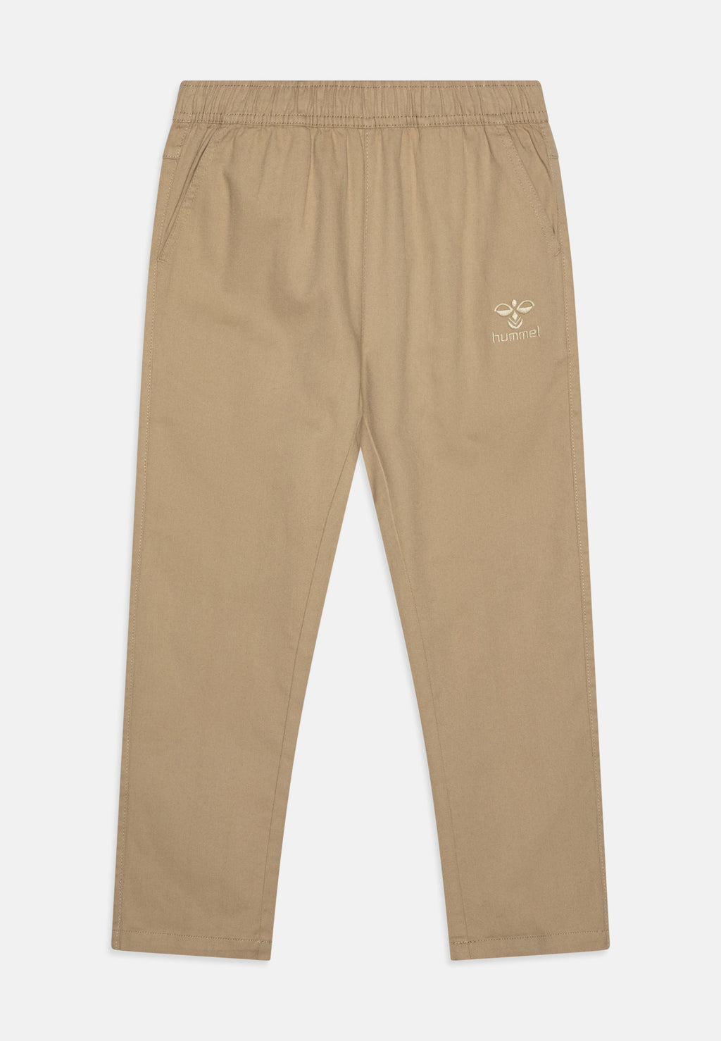 Hummel HMLHAMIL ADJUST WAIST PANTS UNISEX