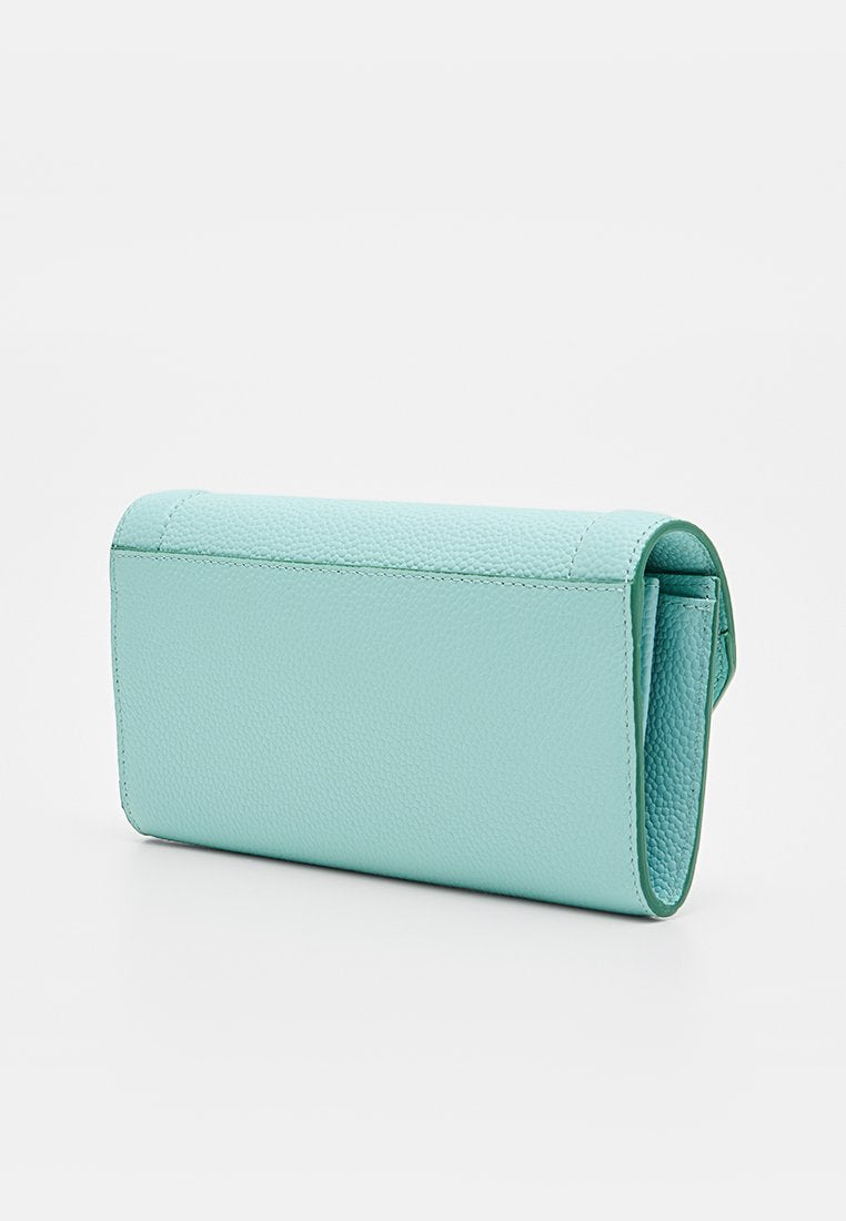 Lancel NINON