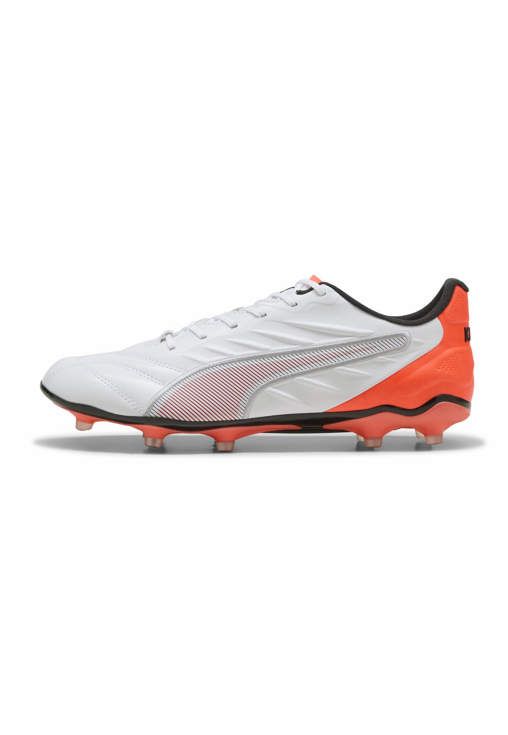 Puma KING PRO