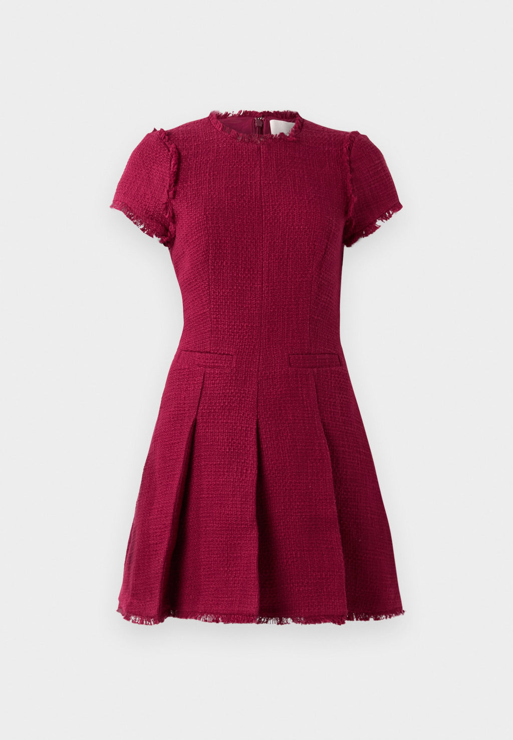 Cinq à Sept NOVA DRESS