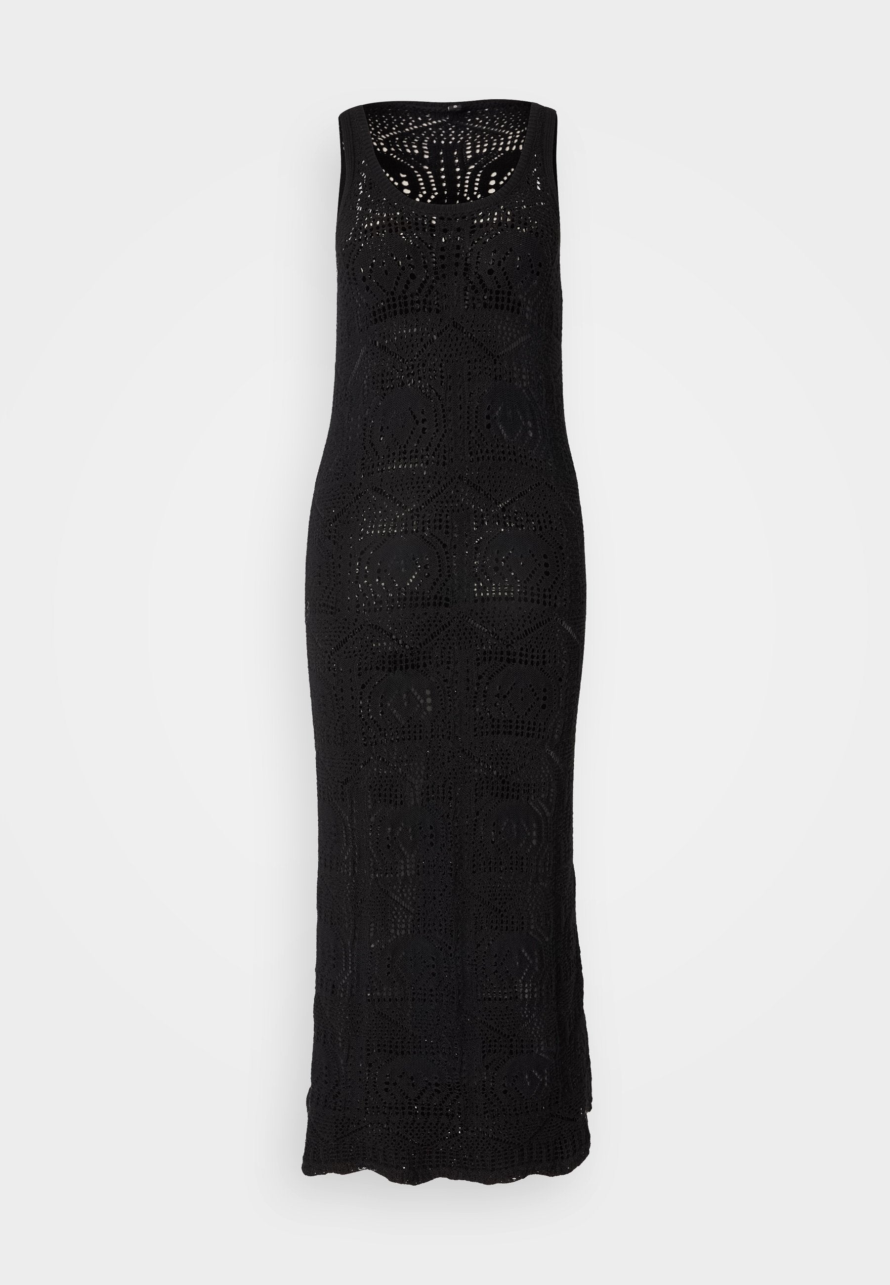 ONLY ONLBEACH LIFE DRESS