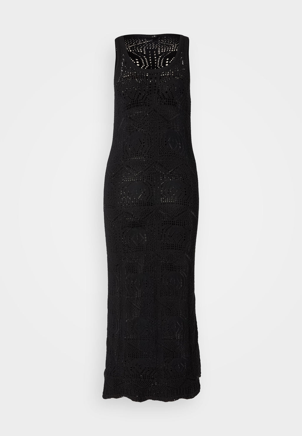 ONLBEACH LIFE DRESS  Media 1