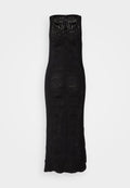 ONLBEACH LIFE DRESS  Media 1