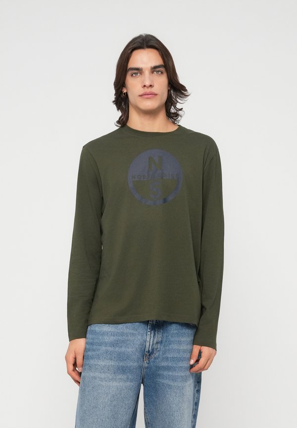 North Sails GRAPHIC