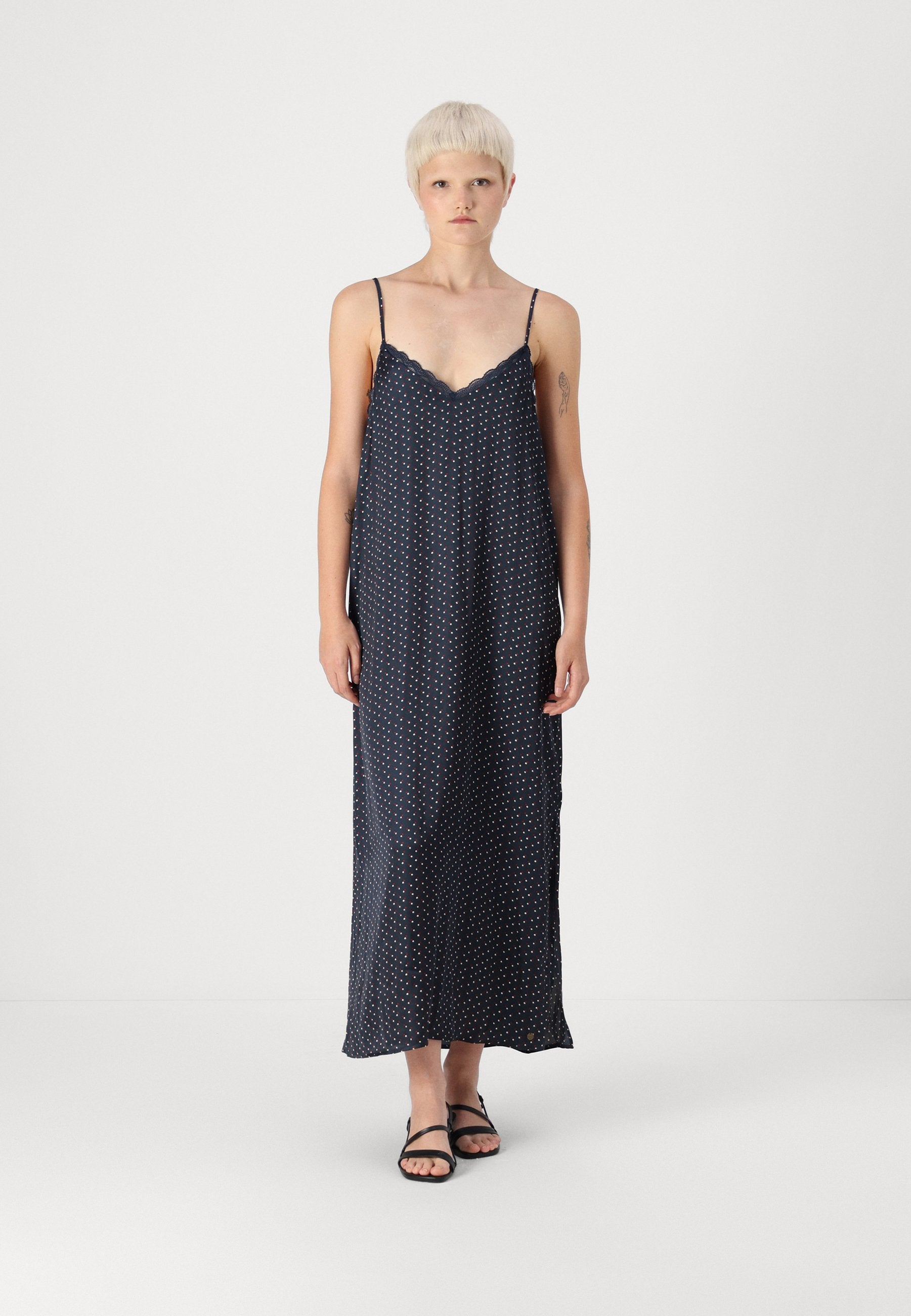 Pepe Jeans PETAL