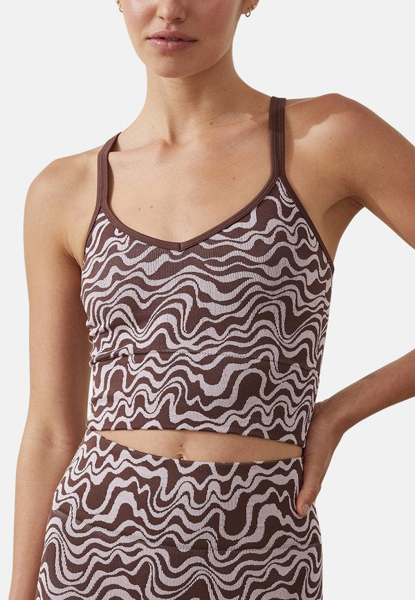 Cotton On SEAMLESS