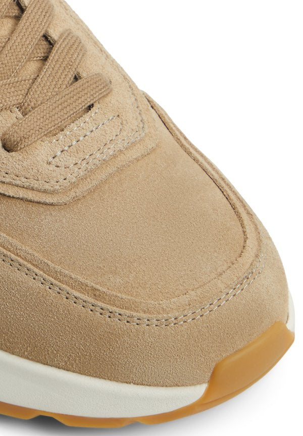 ALDO JOGGER ALESSIO