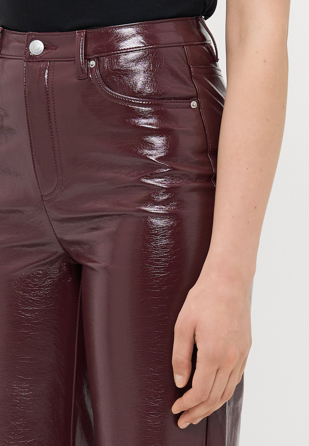 Vero Moda Tall VMTESSA WIDE