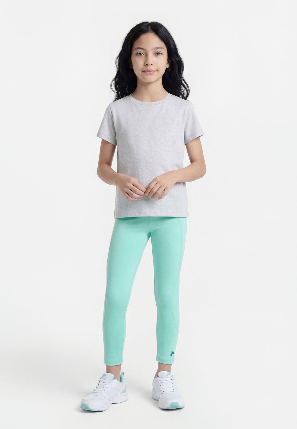 TIGHT ALAIA GIRLS UNISEX Media 2