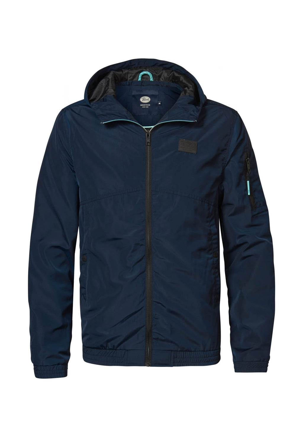 Petrol Industries LIGHTWEIGHT PAPAYA
