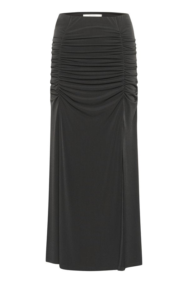 Gestuz MAILY SLIT SKIRT