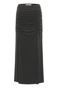 Gestuz MAILY SLIT SKIRT