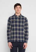 Petrol Industries REGULAR FIT