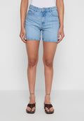 Pepe Jeans  MARY