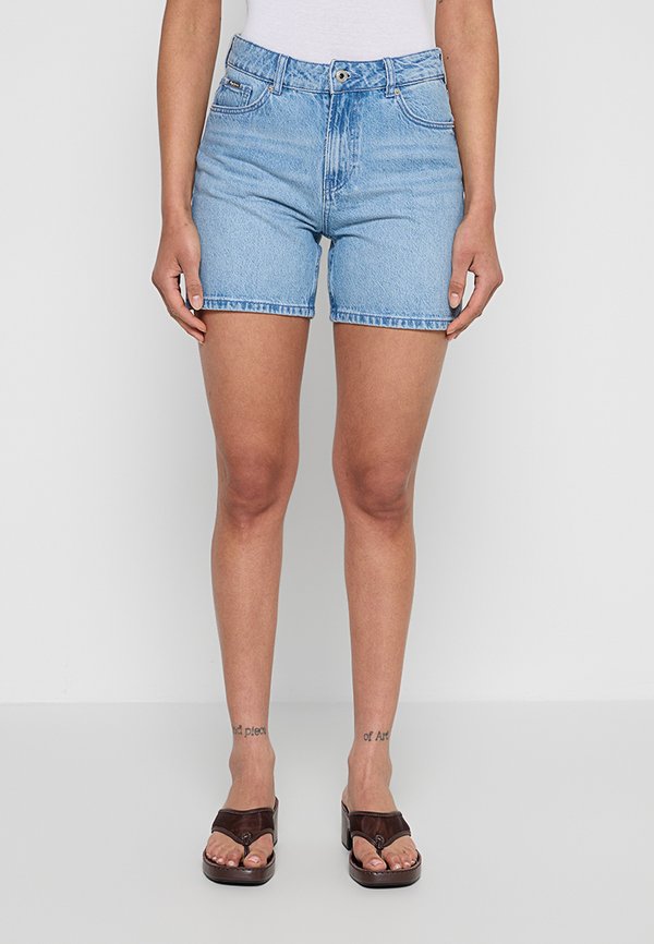 Pepe Jeans  MARY