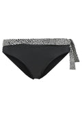 Kiwi Saint Tropez KARINE LEONE
