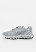 Nike Sportswear AIR MAX DN8 QS