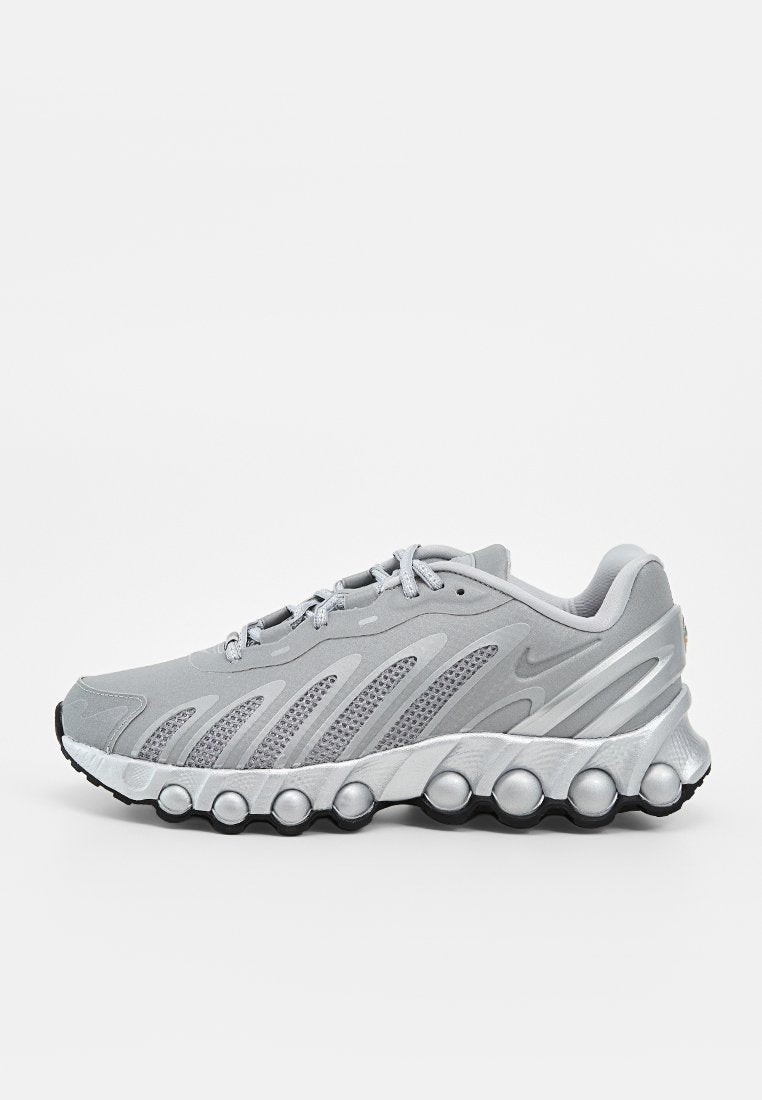 Nike Sportswear AIR MAX DN8 QS