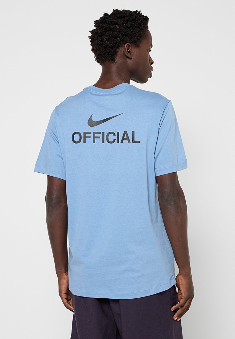 Nike Sportswear